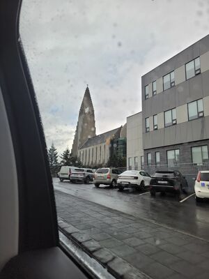 20240506_114702.jpg