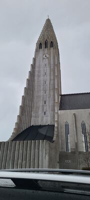20240506_114804.jpg