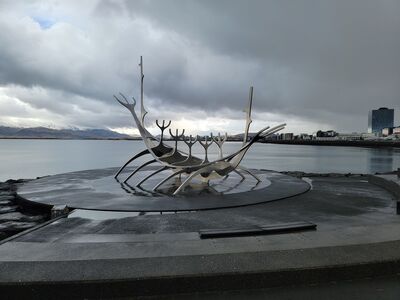 20240506_115424.jpg