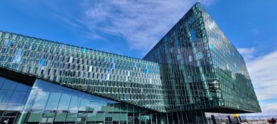 20240506_135156.jpg