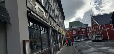 20240506_162052.jpg