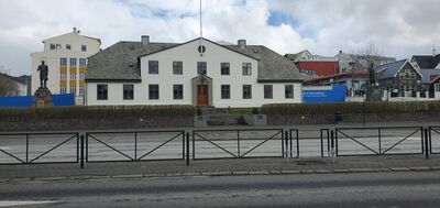 20240506_163336.jpg