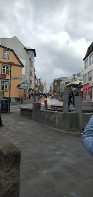 20240506_163648.jpg