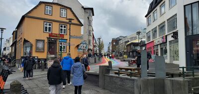 20240506_163653.jpg