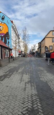 20240506_170945.jpg