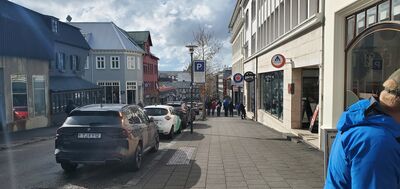 20240506_171006.jpg
