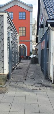 20240506_175032.jpg