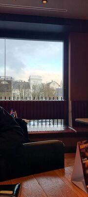 20240506_204542.jpg