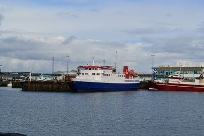 DSC_0286.JPG