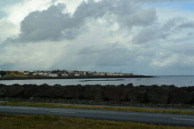 DSC_0287.JPG