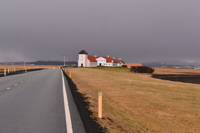 DSC_0299.JPG