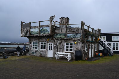 DSC_0302.JPG