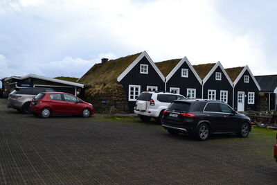 DSC_0304.JPG