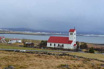 DSC_0306.JPG