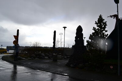 DSC_0313.JPG
