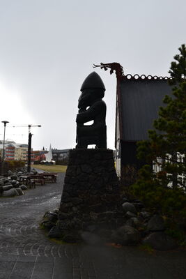 DSC_0314.JPG
