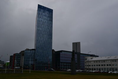 DSC_0321.JPG