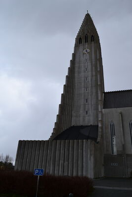 DSC_0323.JPG