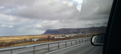 20240507_091417.jpg
