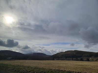 20240507_091703.jpg