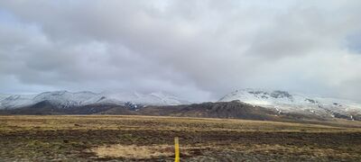 20240507_092147.jpg