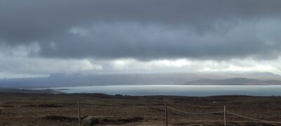 20240507_093759.jpg