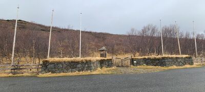 20240507_094552.jpg