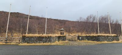 20240507_094557.jpg