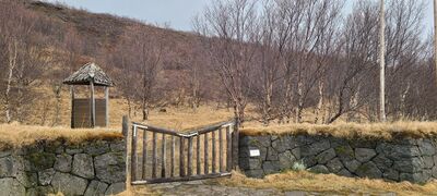 20240507_094720.jpg