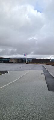 20240507_095530.jpg