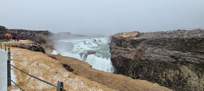 20240507_135454(2).jpg