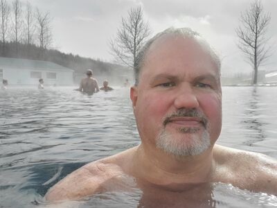 20240507_155305.jpg