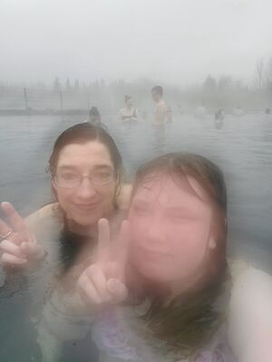 20240507_163545.jpg