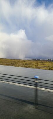 20240507_175440.jpg