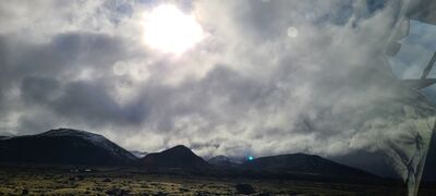 20240507_175827.jpg