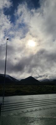 20240507_175833.jpg