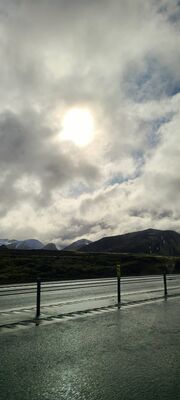 20240507_175913.jpg