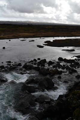 DSC_0356.JPG