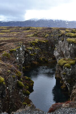 DSC_0357.JPG