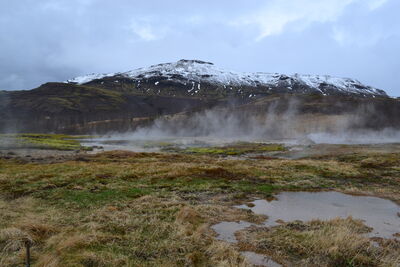 DSC_0363.JPG