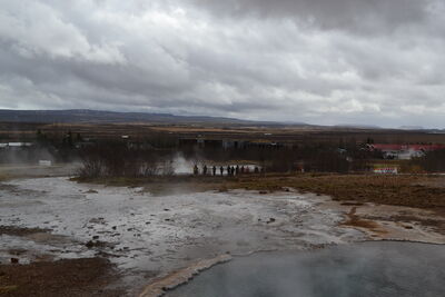 DSC_0373.JPG