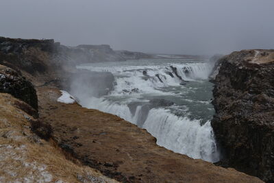 DSC_0376.JPG
