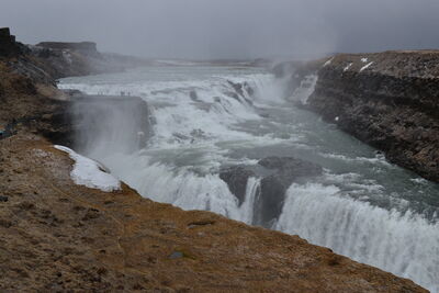 DSC_0377.JPG