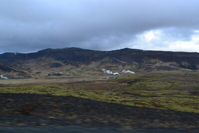 DSC_0378.JPG