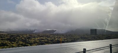 20240508_092659.jpg