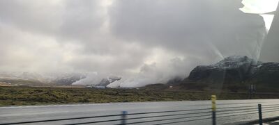 20240508_092756.jpg