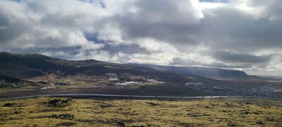 20240508_093629.jpg