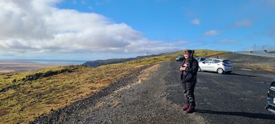 20240508_093654.jpg