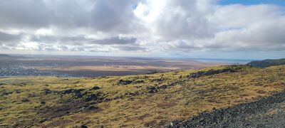 20240508_093659.jpg