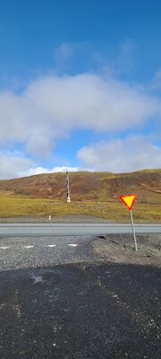 20240508_093718.jpg